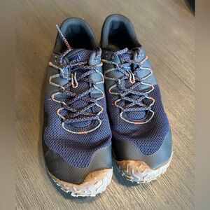 Merrell Trail Glove 7 men’s 11.5